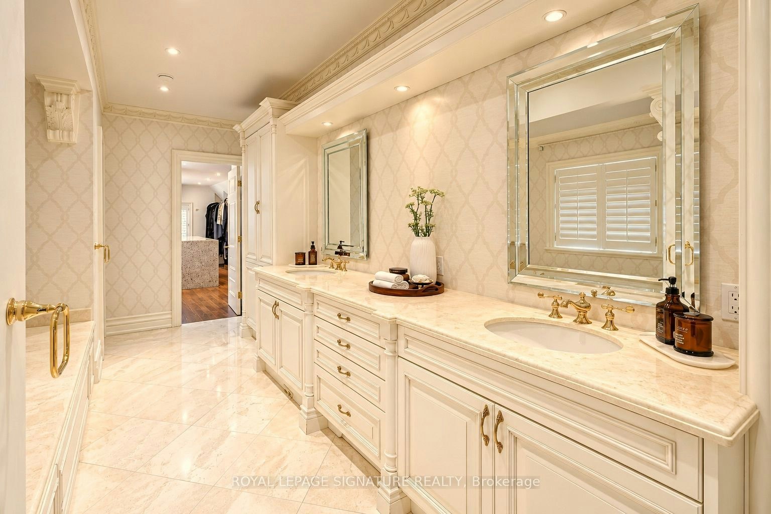 1 Oakley Place, Toronto, ON, M2P 2G3 - 10