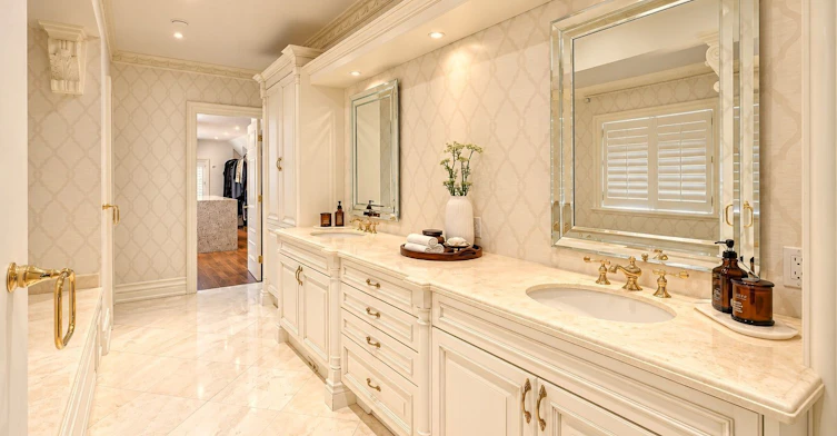 1 Oakley Place, Toronto, ON, M2P 2G3 - 10