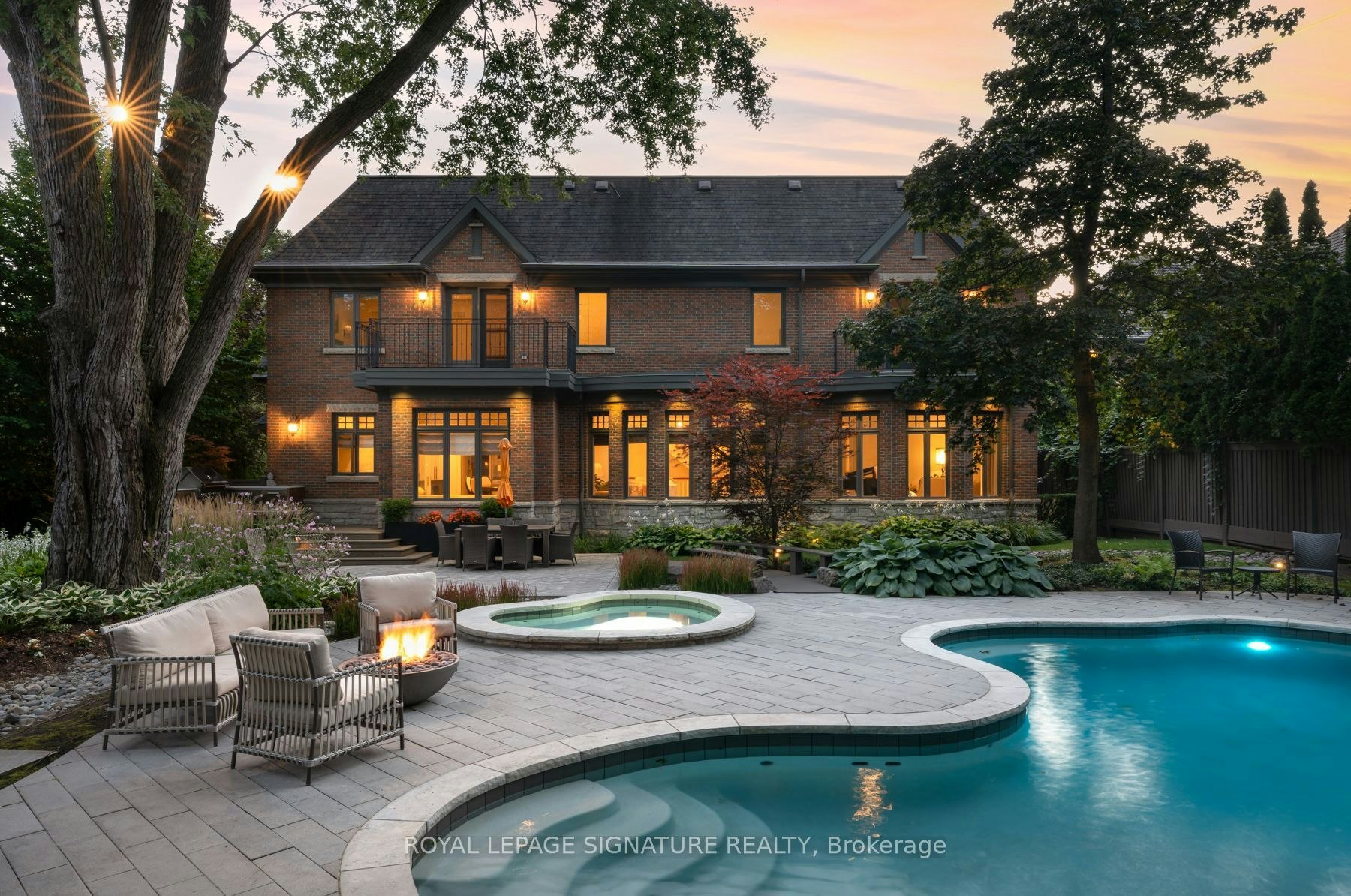 1 Oakley Place, Toronto, ON, M2P 2G3 - 17