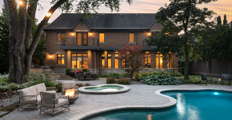 1 Oakley Place, Toronto, ON, M2P 2G3 - 17