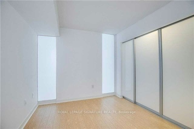 623-8 Telegram Mews, Toronto, ON, M5V 3Z5 - 4