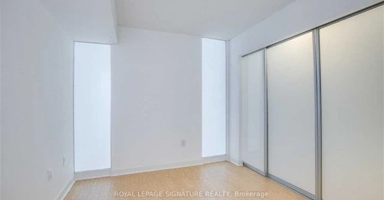 623-8 Telegram Mews, Toronto, ON, M5V 3Z5 - 4