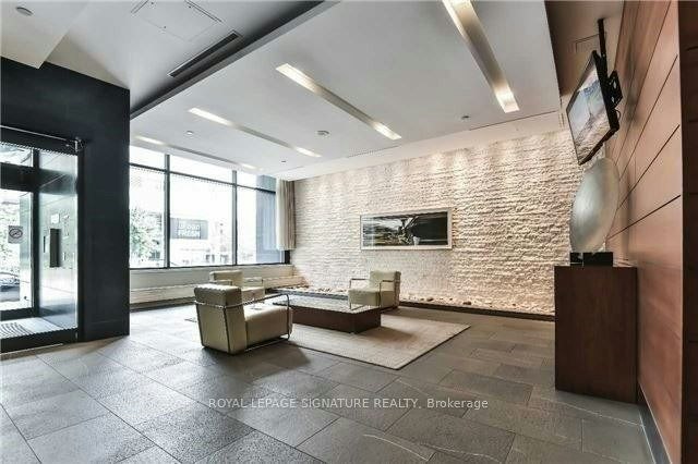 623-8 Telegram Mews, Toronto, ON, M5V 3Z5 - 8