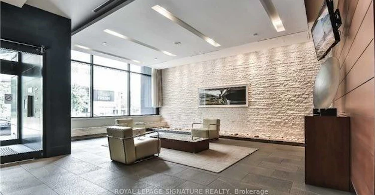 623-8 Telegram Mews, Toronto, ON, M5V 3Z5 - 8