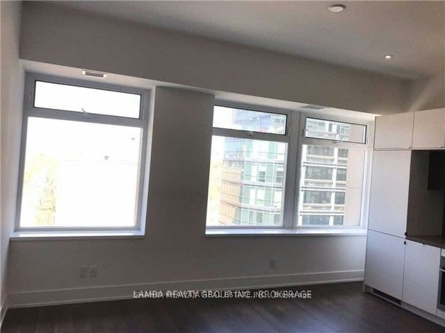 725-111 St Clair Avenue W, Toronto, ON, M4V 1N5 - 13