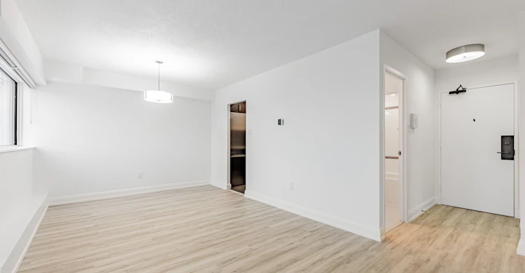 N0101-201 Sherbourne Street, Toronto, ON, M5A 3X1 - 5