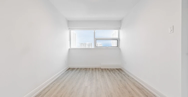 N0101-201 Sherbourne Street, Toronto, ON, M5A 3X1 - 10