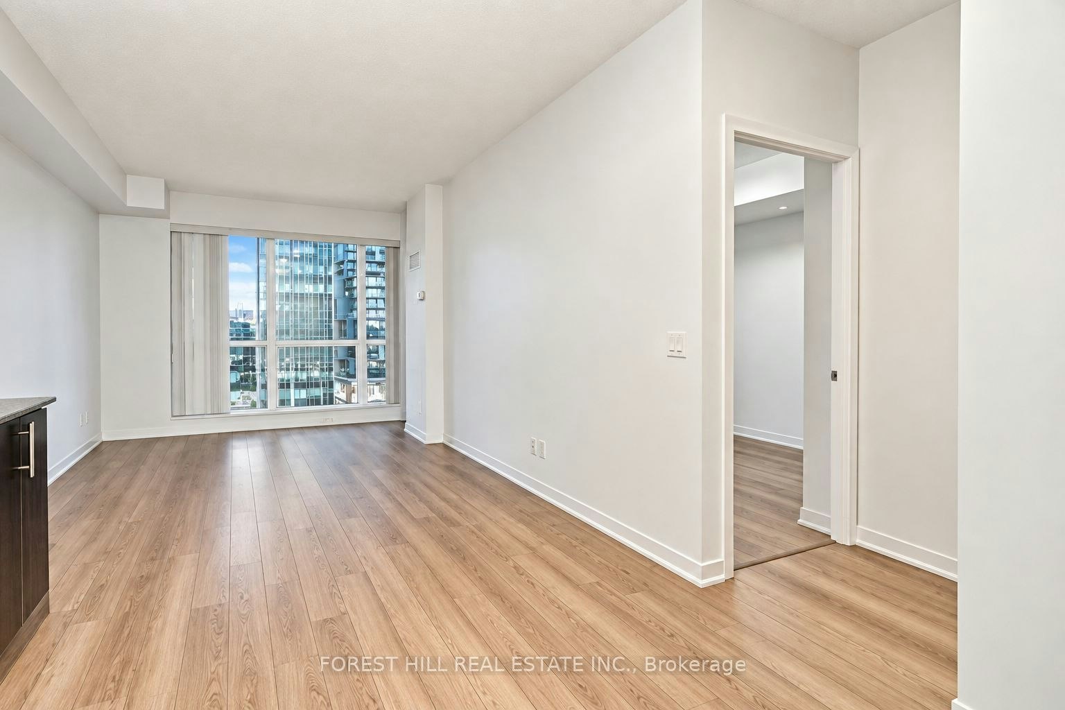 1012-60 Berwick Avenue, Toronto, ON, M5P 1H1 - 7