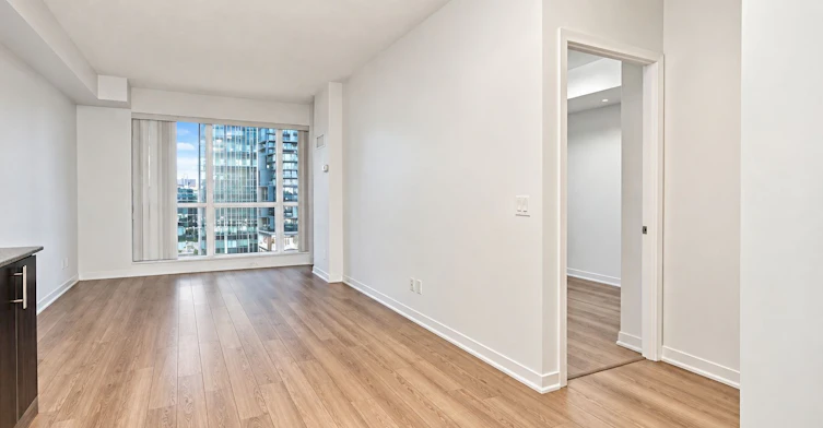 1012-60 Berwick Avenue, Toronto, ON, M5P 1H1 - 7