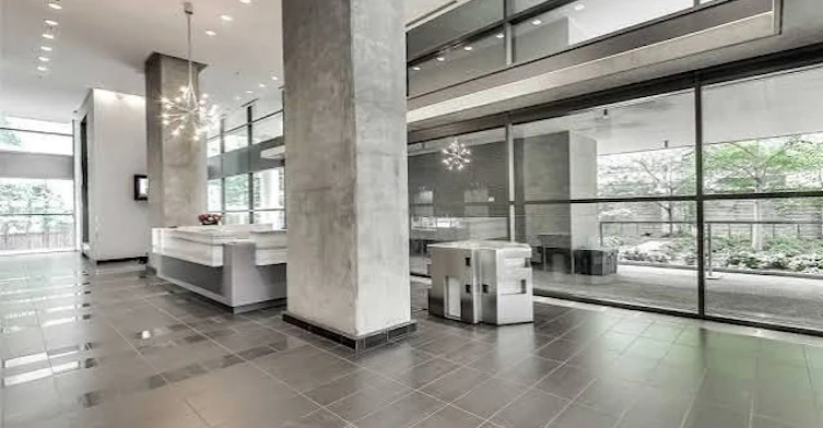 803-281 Mutual Street, Toronto, ON, M4Y 3C4 - 20