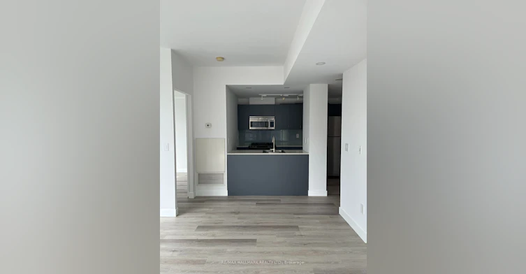 803-281 Mutual Street, Toronto, ON, M4Y 3C4 - 3