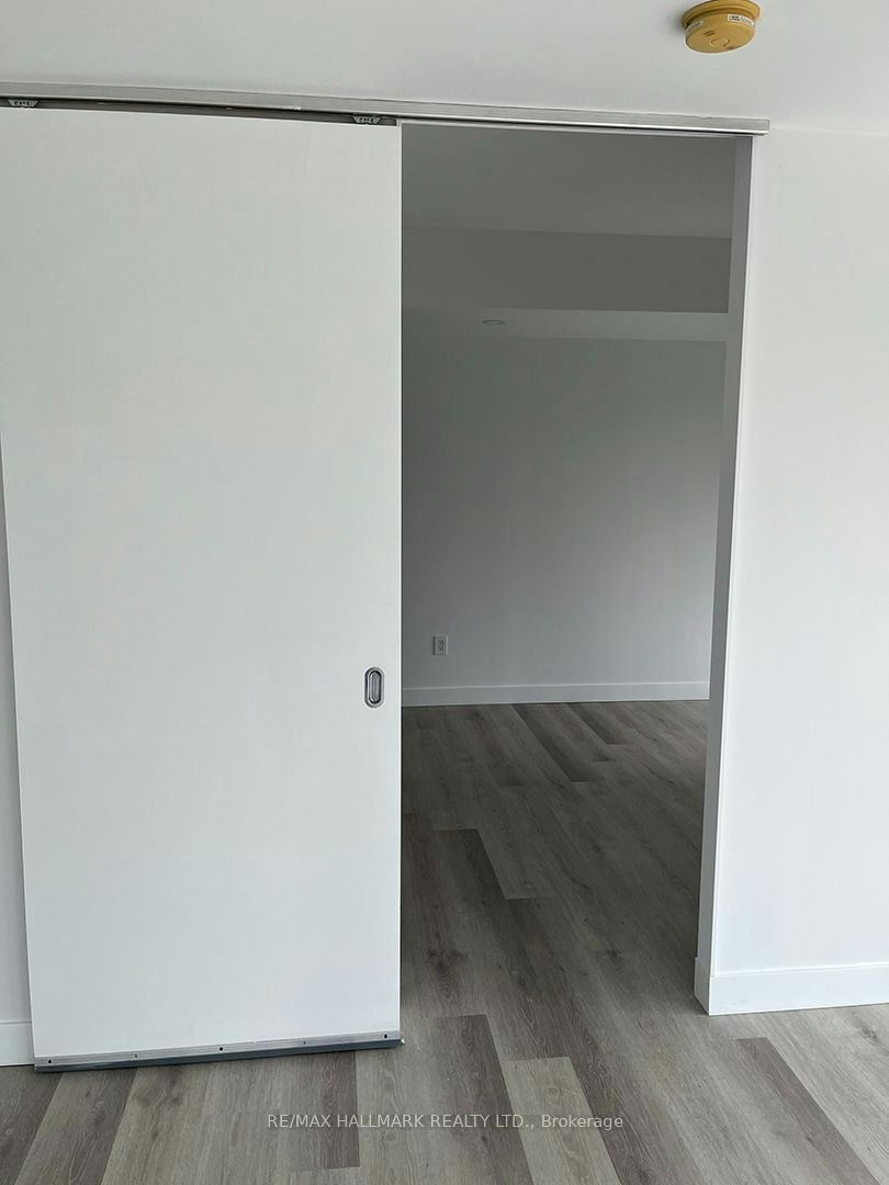 803-281 Mutual Street, Toronto, ON, M4Y 3C4 - 9