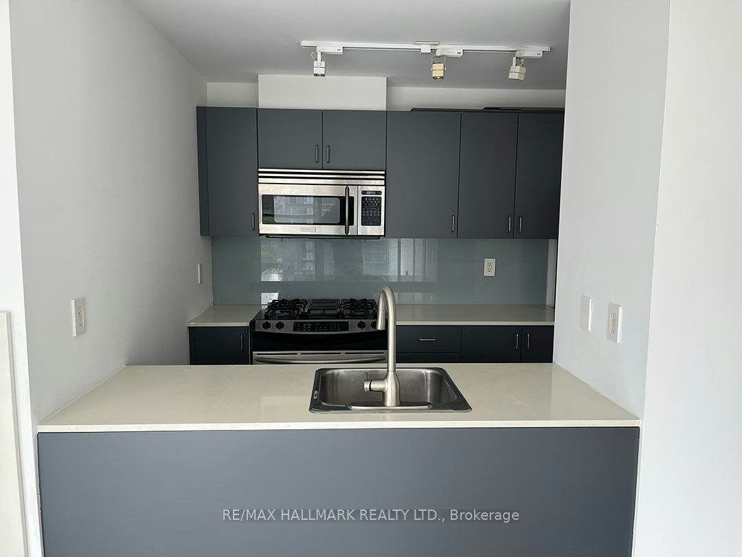 803-281 Mutual Street, Toronto, ON, M4Y 3C4 - 4