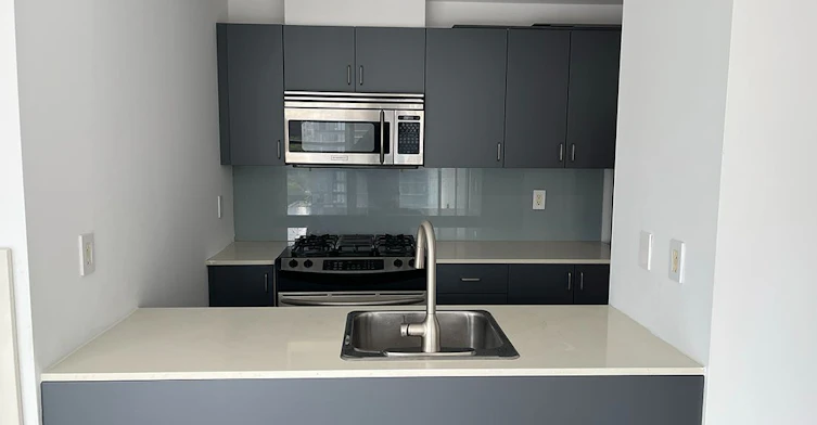 803-281 Mutual Street, Toronto, ON, M4Y 3C4 - 4