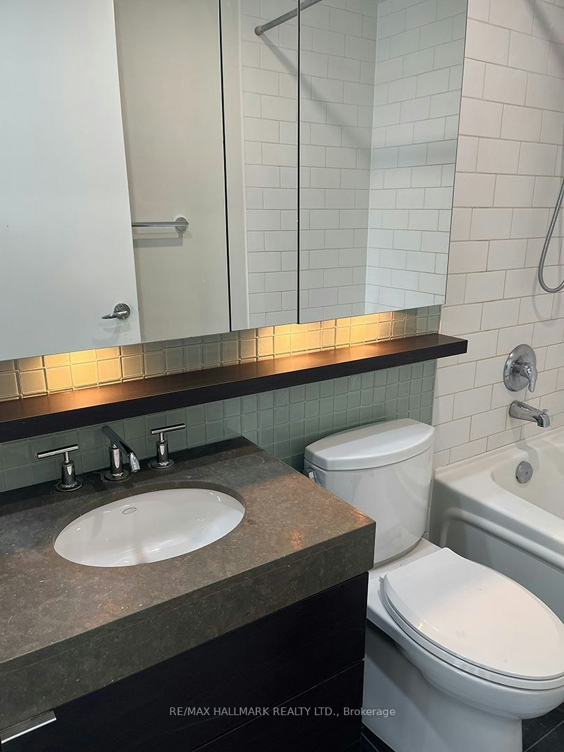 803-281 Mutual Street, Toronto, ON, M4Y 3C4 - 11