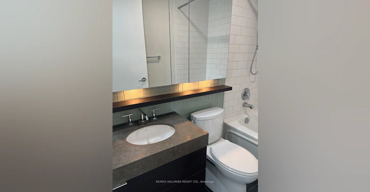 803-281 Mutual Street, Toronto, ON, M4Y 3C4 - 11