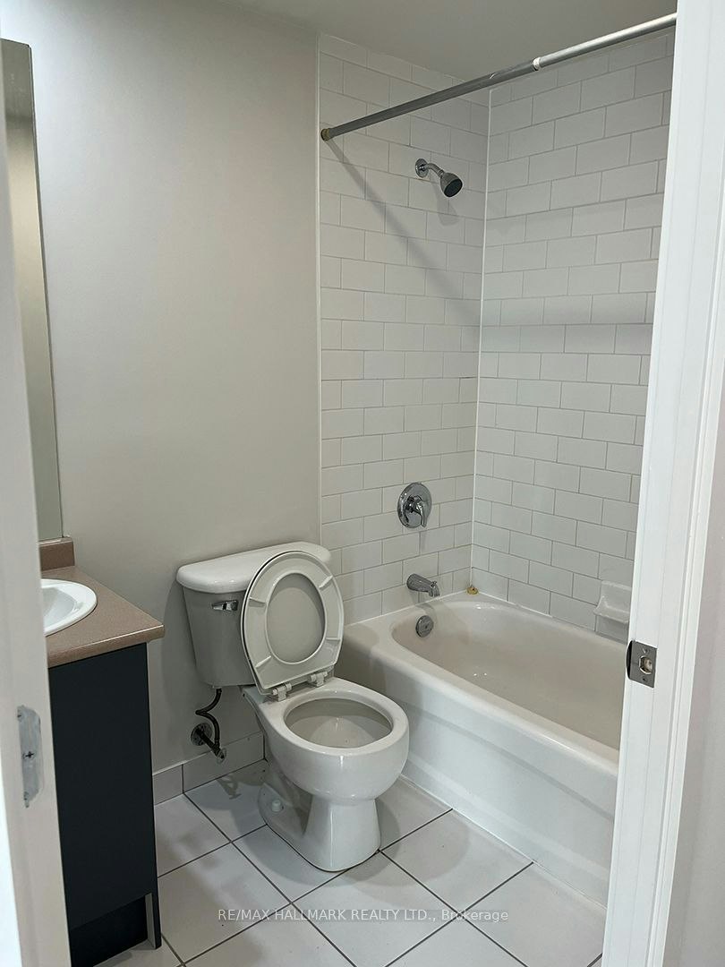 803-281 Mutual Street, Toronto, ON, M4Y 3C4 - 15