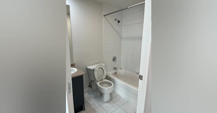 803-281 Mutual Street, Toronto, ON, M4Y 3C4 - 15