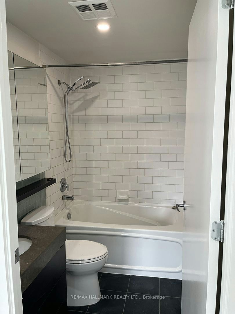 803-281 Mutual Street, Toronto, ON, M4Y 3C4 - 10