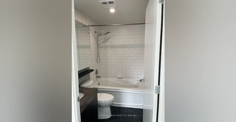 803-281 Mutual Street, Toronto, ON, M4Y 3C4 - 10