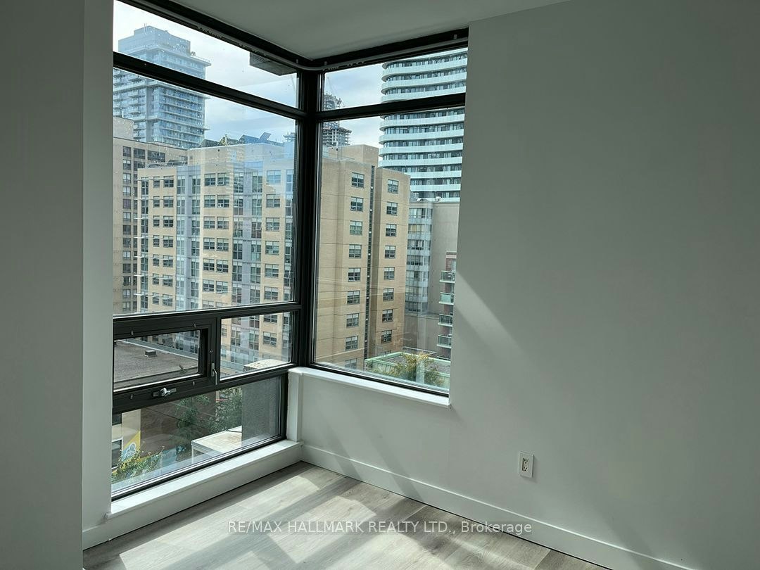 803-281 Mutual Street, Toronto, ON, M4Y 3C4 - 8