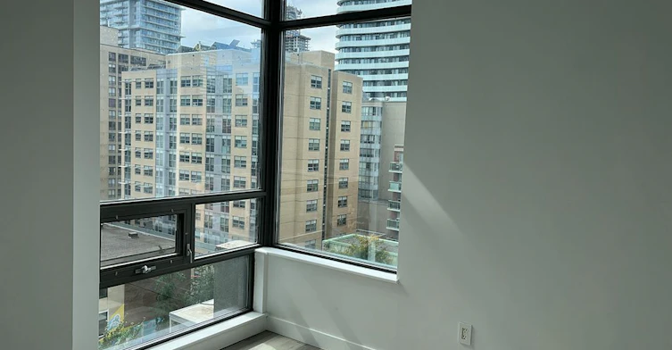 803-281 Mutual Street, Toronto, ON, M4Y 3C4 - 8