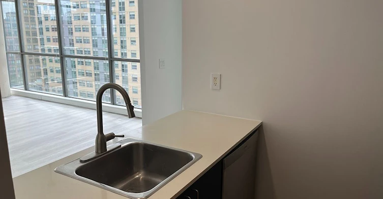 803-281 Mutual Street, Toronto, ON, M4Y 3C4 - 5