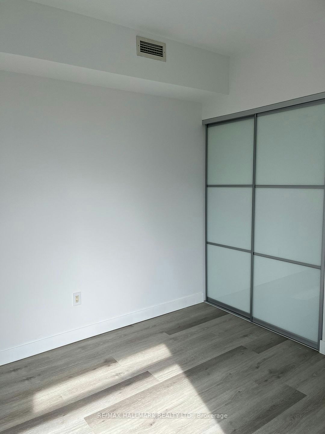 803-281 Mutual Street, Toronto, ON, M4Y 3C4 - 17