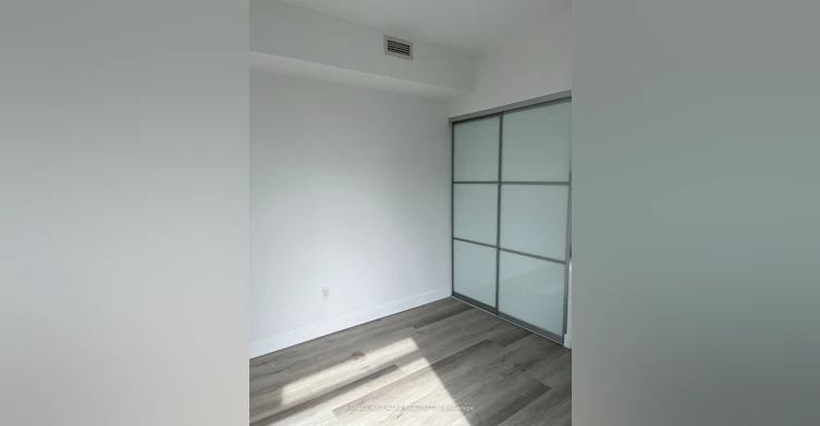 803-281 Mutual Street, Toronto, ON, M4Y 3C4 - 17