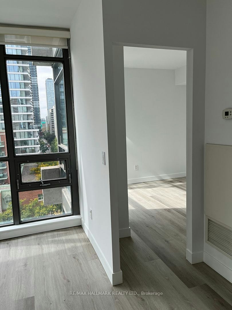 803-281 Mutual Street, Toronto, ON, M4Y 3C4 - 16