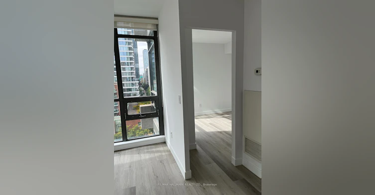 803-281 Mutual Street, Toronto, ON, M4Y 3C4 - 16