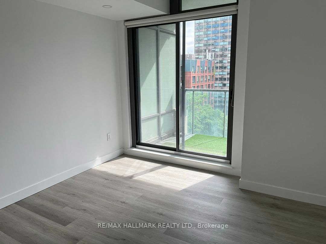 803-281 Mutual Street, Toronto, ON, M4Y 3C4 - 7