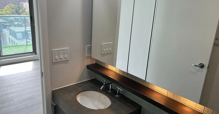 803-281 Mutual Street, Toronto, ON, M4Y 3C4 - 12