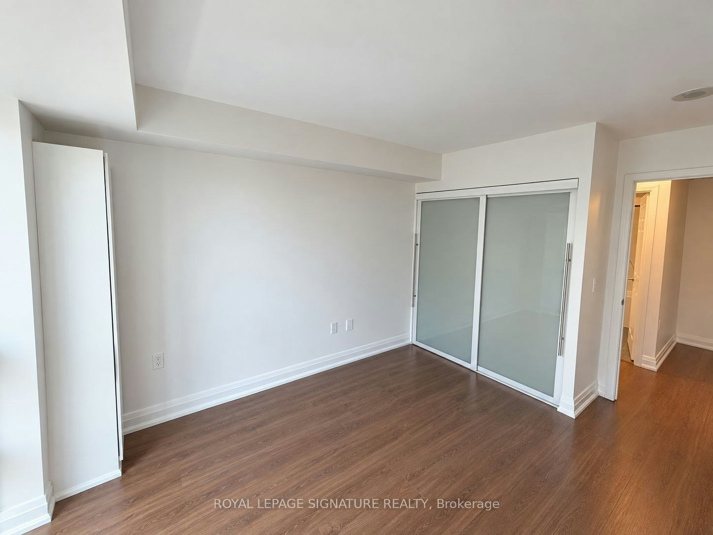 1507-20 Olive Avenue, Toronto, ON, M2N 7G5 - 7