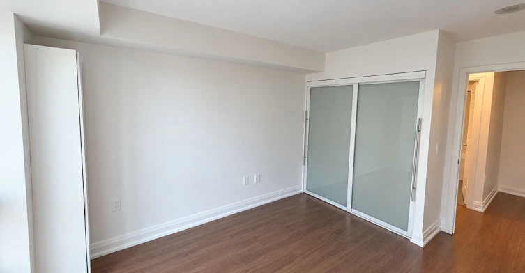 1507-20 Olive Avenue, Toronto, ON, M2N 7G5 - 7