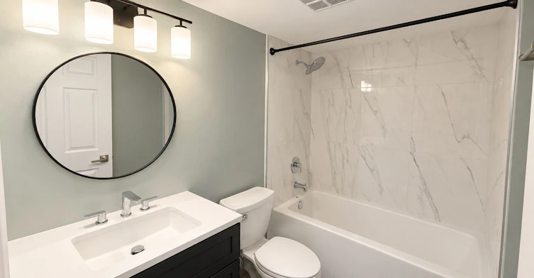 1507-20 Olive Avenue, Toronto, ON, M2N 7G5 - 8