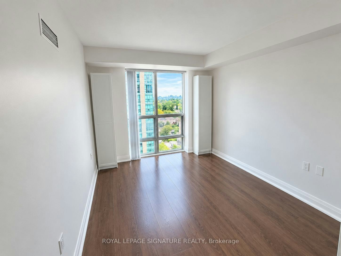1507-20 Olive Avenue, Toronto, ON, M2N 7G5 - 6