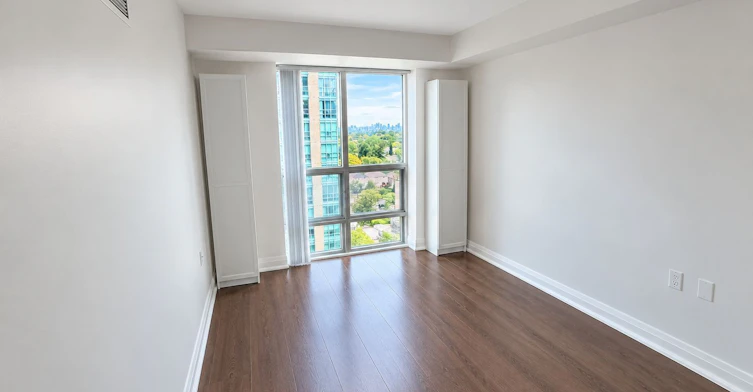 1507-20 Olive Avenue, Toronto, ON, M2N 7G5 - 6