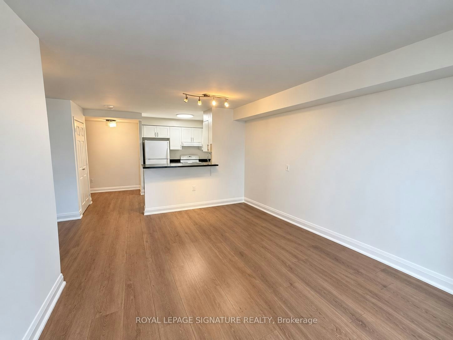 1507-20 Olive Avenue, Toronto, ON, M2N 7G5 - 5