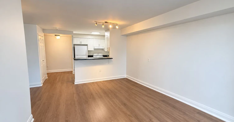 1507-20 Olive Avenue, Toronto, ON, M2N 7G5 - 5