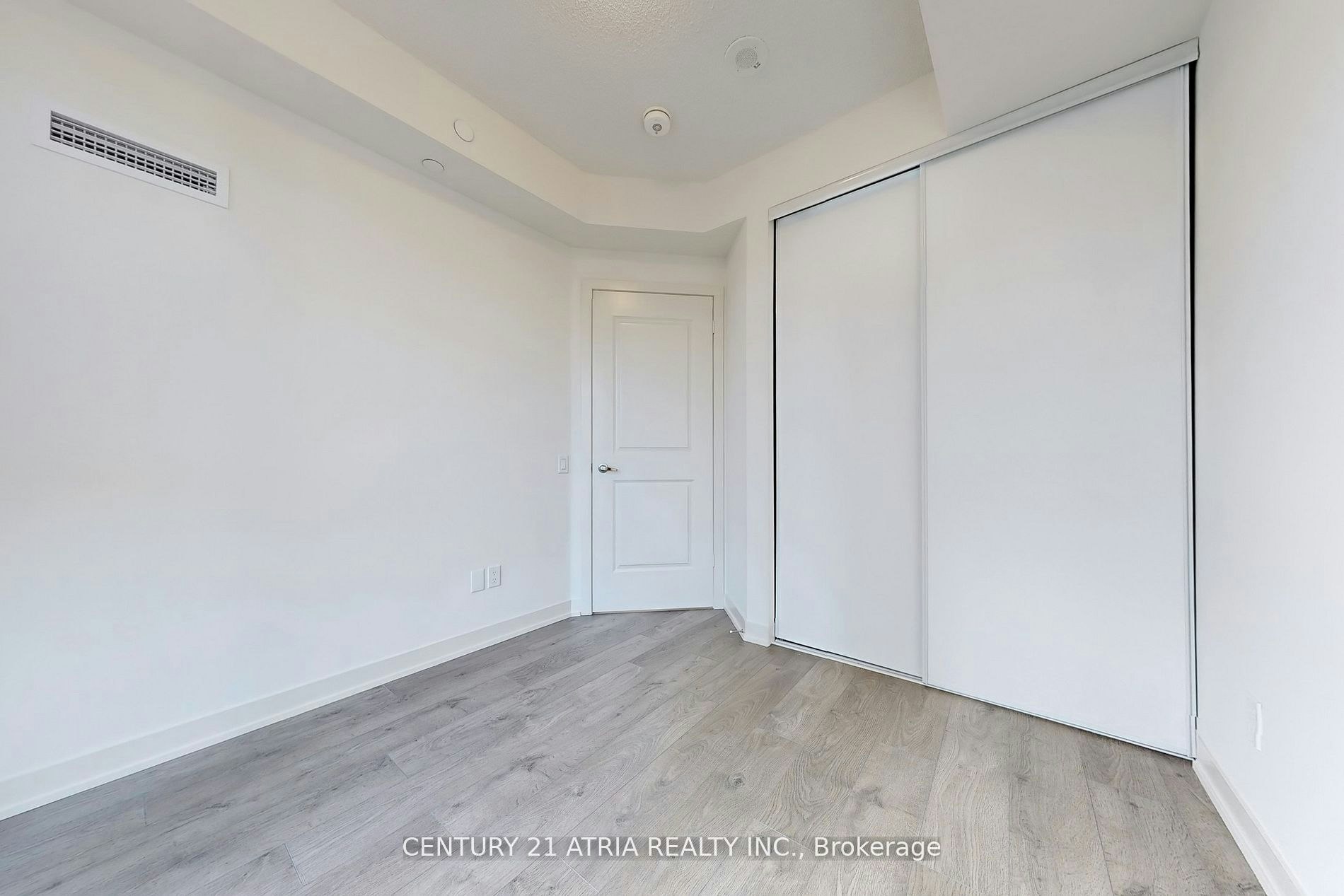 1806-4955 Yonge Street, Toronto, ON, M2N 5N6 - 26