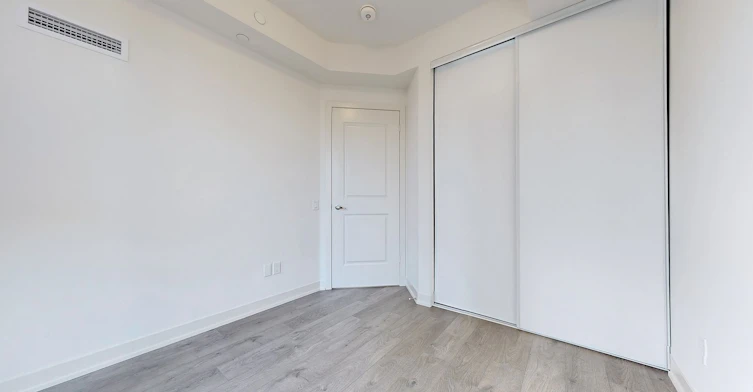 1806-4955 Yonge Street, Toronto, ON, M2N 5N6 - 26