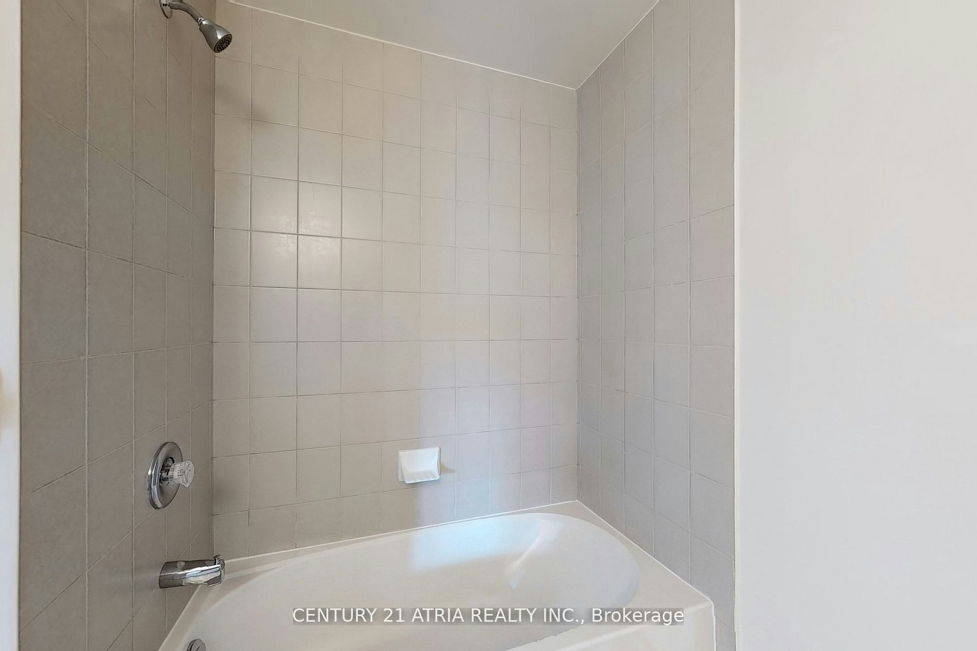 1806-4955 Yonge Street, Toronto, ON, M2N 5N6 - 28