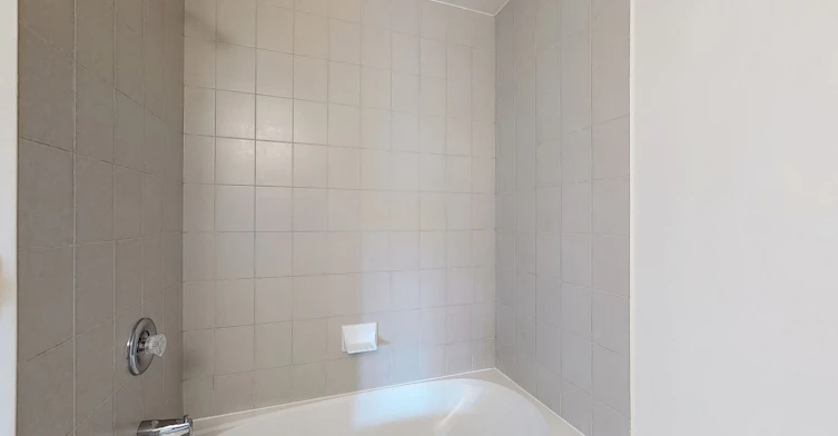 1806-4955 Yonge Street, Toronto, ON, M2N 5N6 - 28
