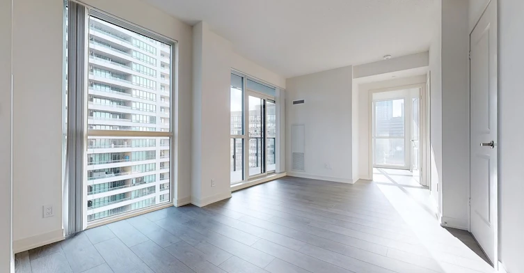 1806-4955 Yonge Street, Toronto, ON, M2N 5N6 - 5