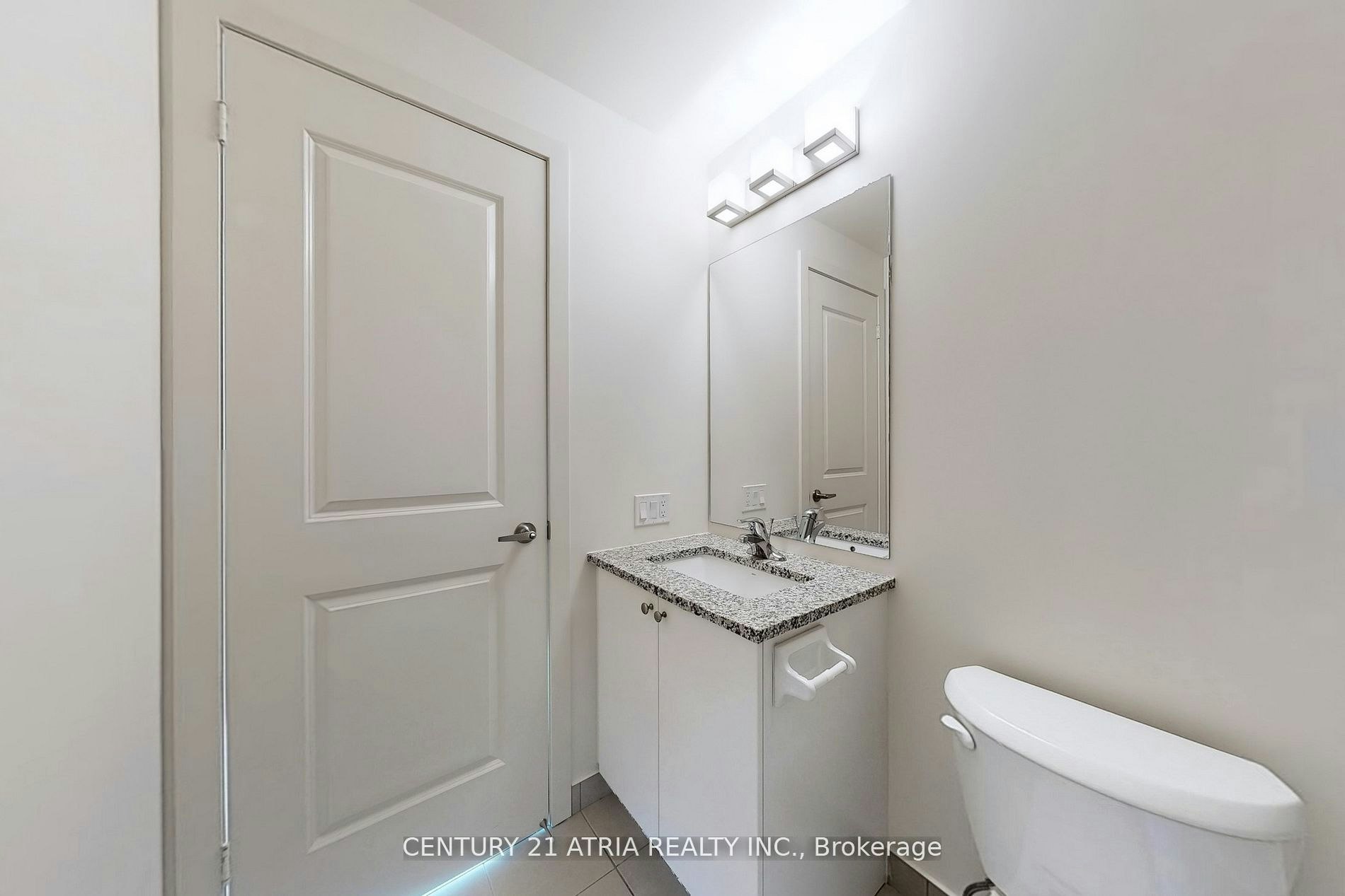 1806-4955 Yonge Street, Toronto, ON, M2N 5N6 - 19