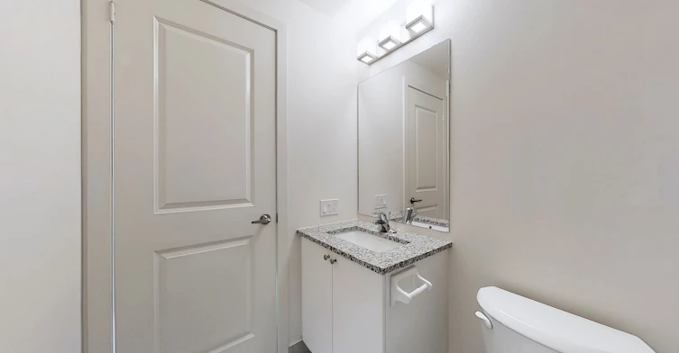 1806-4955 Yonge Street, Toronto, ON, M2N 5N6 - 19