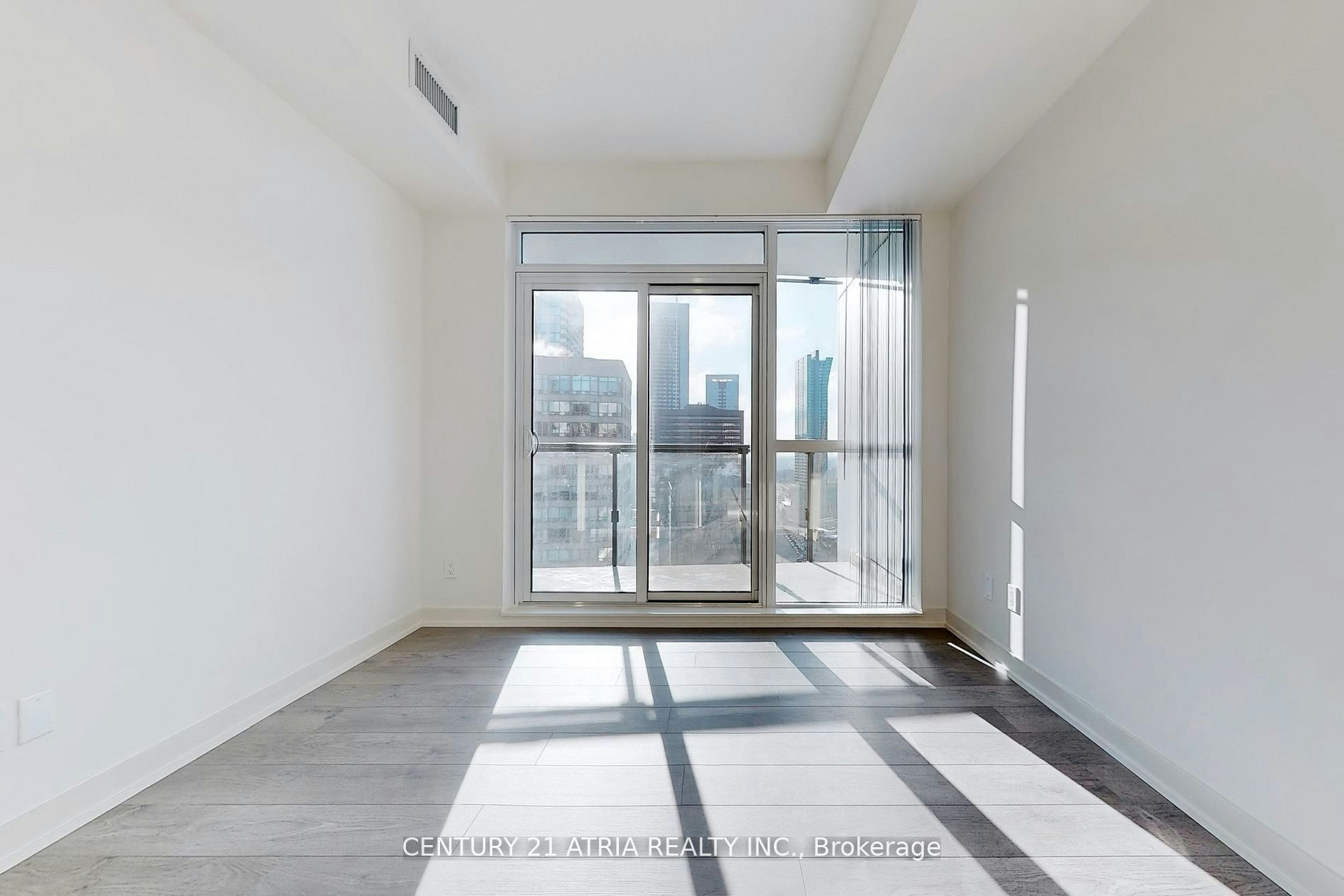 1806-4955 Yonge Street, Toronto, ON, M2N 5N6 - 13