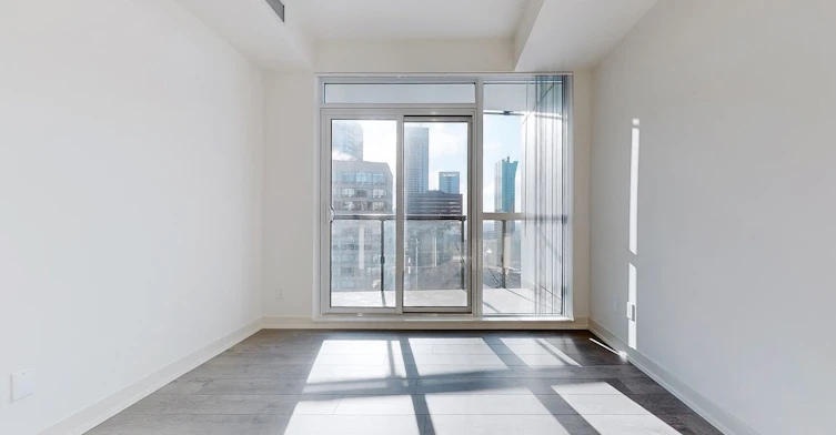1806-4955 Yonge Street, Toronto, ON, M2N 5N6 - 13