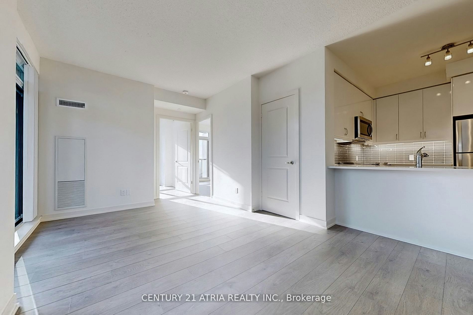 1806-4955 Yonge Street, Toronto, ON, M2N 5N6 - 6